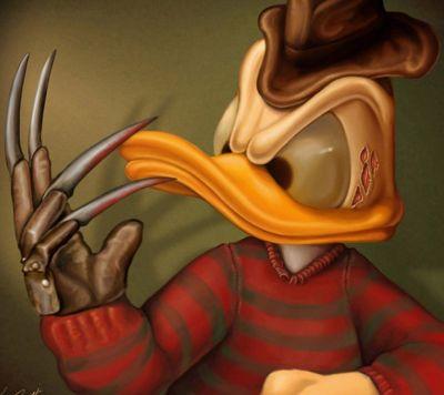 carlos36197831's profile picture. 