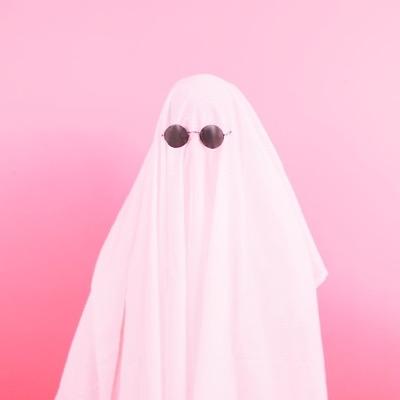 dont follow trends