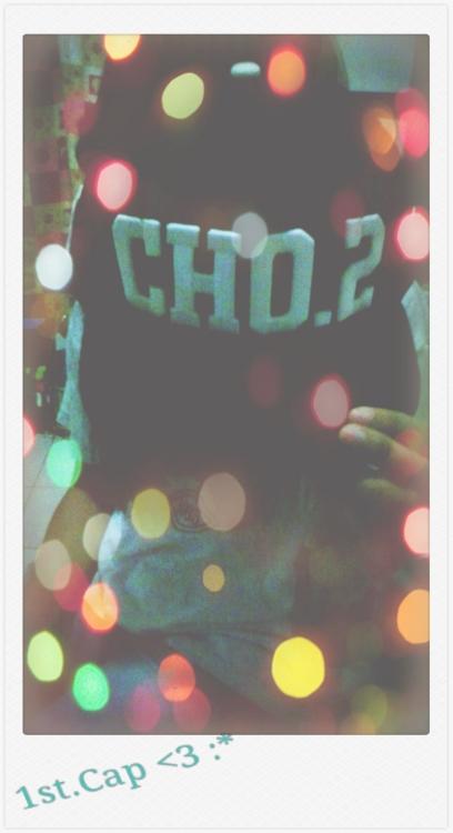 SMTOWNIES's profile picture. Simply in Love with Sean O'Pry&Jamie Dornan #BlankSpace I'm a #Swifties & #Harmonizers ;)