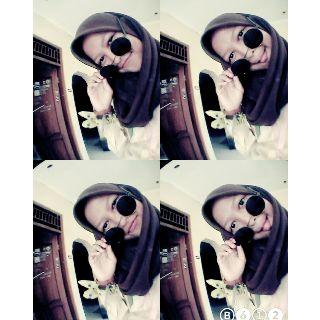 @s_hutadatu | 09.10.00 | Salsabil hutadatu | fokys  kedepan dan satu tujuan  | Datu's fams ❤ | Jangkar ⚓