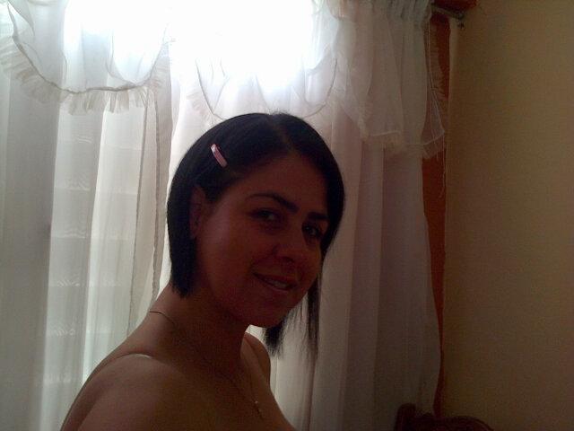 Estudio Literatura hispanoamericana y venezolana ULA :)...