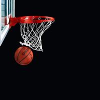 HoopsCounsel (@hoopscounsel) 's Twitter Profile Photo HoopsCounsel (@hoopscounsel) 's Twitter Profile Photo