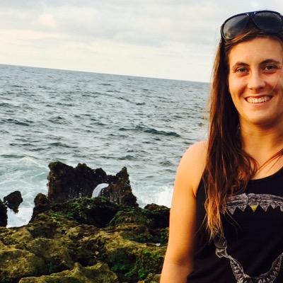 Moosay25's profile picture. living the dream
⚽✌