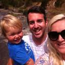 Jonathan gavin - @Jonathangavin19 - Twitter