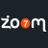 zoom7_tv's profile image