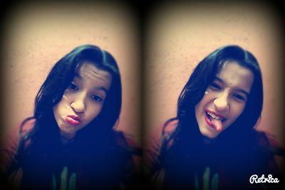 #feliz