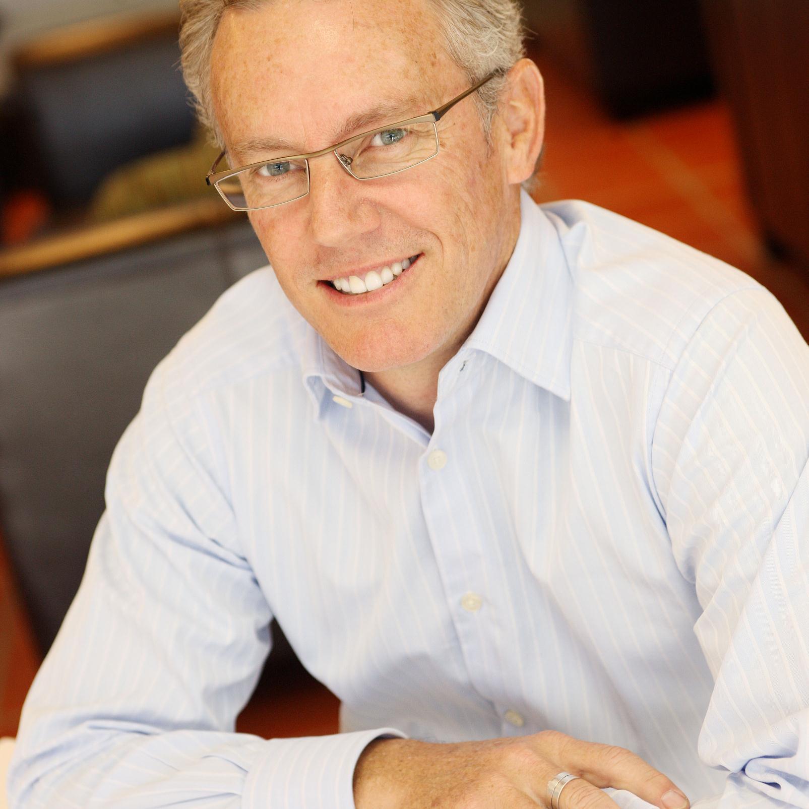 Senior VP & Country Manager Australia & New Zealand for HCL. Love surfing, sailing...and family holidays.