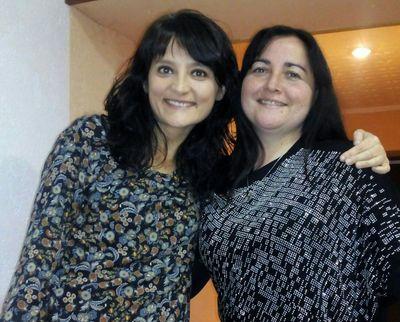 nurietaoriol's profile picture. 