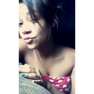 Viver e ser Feliz ✌