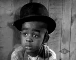 JustMeUncleJoe's profile picture. Josiah (Joe) Thompson   I'm From North Carolina, I Mostly Tweet Jokes And Stuff. But What's A Bio?