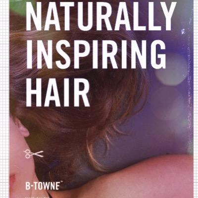Banff's finest boutique hair salon in Banff AB. come check us out anytime. We love doing hair! http://t.co/3xbdM2YMcJ