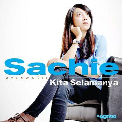 sachieayuswasti's profile picture. Official Twitter Sachie Ayuswasti, Indonesian Singer, First album Kita Selamanya, Facebook Fanpage Sachie Ayuswasti, CP for book (081220175554) (087722755504)