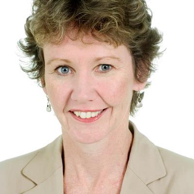 joanmconway Profile Picture