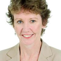 Joan M Conway (@joanmconway) 's Twitter Profile Photo