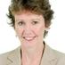 Joan M Conway (@joanmconway) Twitter profile photo