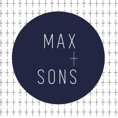 maxandsonsperth's profile picture. Specialty Coffee //  Perth CBD