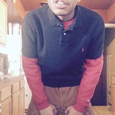 D_W_T_1's profile picture. Anti.  #C/o2013 #Leo ️