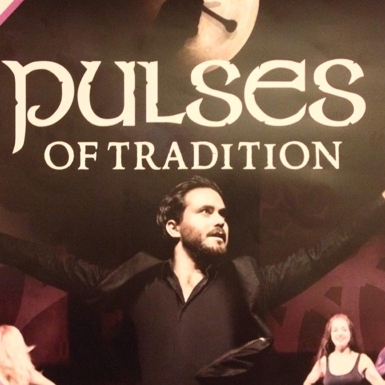 PulsesTradition's profile picture. Showcase of #Irish Music, Song & Dance - Triskel Christchurch, #Cork http://t.co/CKtD1yAmnd 021 4272022. http://t.co/TVdpQdrIcP 2015 dates published!