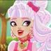 Helga Crumb™ (@helgacrumbeah) Twitter profile photo Helga Crumb™ (@helgacrumbeah) Twitter profile photo