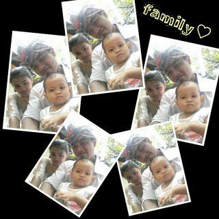 -̶̶•̸Ϟ•̸Anggota BALADIKA BALI , Korlap Ubung Kaja,•̸Ϟ•̸-̶̶//♥Aniie & DiahsaChita♥// UNMAS