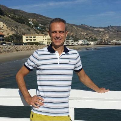 HovlandRoger's profile picture. Chairman, Top executive international corporations, serial entrepreneur and coach