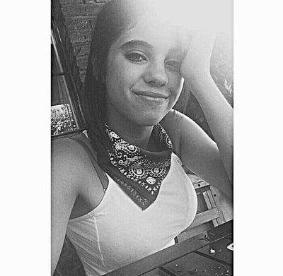 MCCFJ❤️