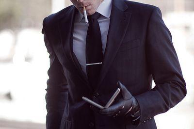 BajanShoppa's profile picture. The Bestest.....Ever!!!