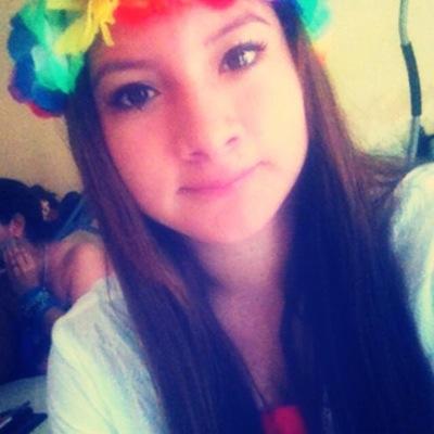 ❤28/12/11 GP-GV! Te amo❤