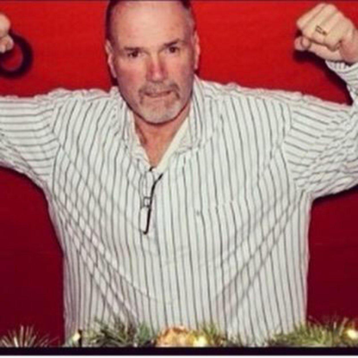 seant17_baller's profile picture. 