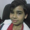 Nicollas Biancatto - @NickLimaADR - Twitter