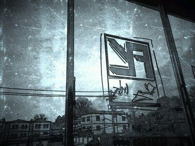 Screen Printing, Vinyl, Graphic Design.