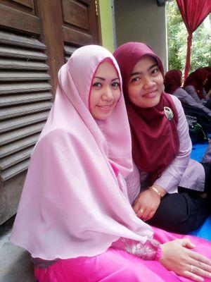 19 y.o - Just Married - Mrs. El Ka'bati -♥ PINK n KITTY so much!