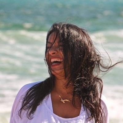 julianasyoga's profile picture. International Yoga Teacher, Raising the vibration of humanity. Yoga4lifestudios West & East Location Teaching since 1986 E-RYT500) YTT 200 Yacep YouTube channel