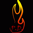 Brad Denny - @PyroDenny - Twitter