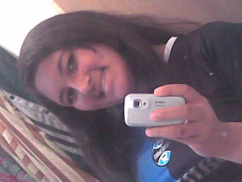 Flaviamaluquinh's profile picture. Life is about creating a legacy of love and kindness. The connections we nurture shape our experiences and leave lasting impacts on the people we care about.