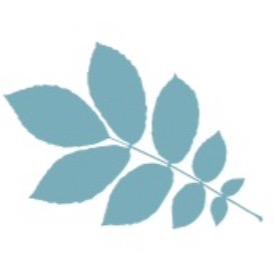 The #ExecutiveAssistant (#EA) is an #anchor for – and #ambassador of - the #corporate world. #change the world one #tweet at a time #RT @CEOgatekeeper