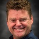 Greg Blythe - @InnovationLives - Twitter