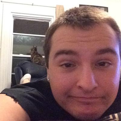 MDeschaine's profile picture. Life is about meeting people, exploring the undiscovered, and having fun