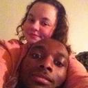 Adrian Cannon - @913992bf6fbe4aa - Twitter