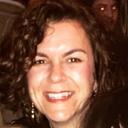 Robin Gourley - @RobinBGourley - Twitter