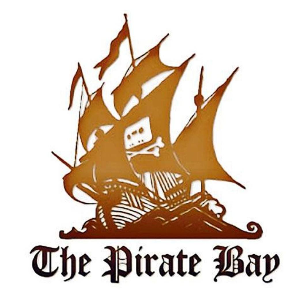 ThePirateBay_GQ Profile Picture