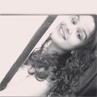Positividade sempre... ✌️⚓️