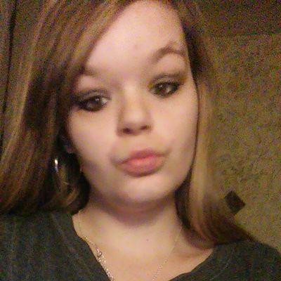 ndailey19940's profile picture. keeping it simple ! new to twitter