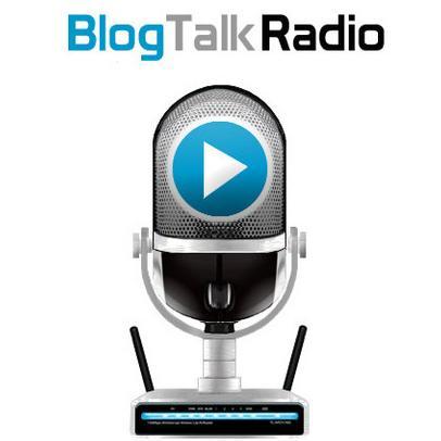 BlogTalkRadio_'s profile picture. I'm the creator of Internet-Con & Internet Talk Radio. @TalkRadios - http://t.co/BeJT83zN6V