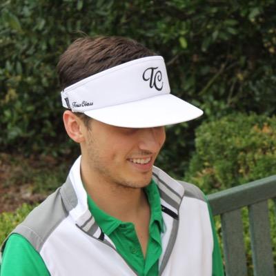 tourclass's profile picture. Tour Class Apparel - Casual attire for those passionate about golf. sales@tourclassapparel.com