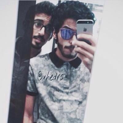 ودك ترسل رساله وتجلد فيها احد تكرهه بدون م يعرفك ؟ تعال بالخاص مع منشن الشخص وخل علينا الباقي