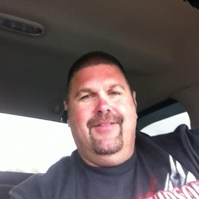 GarySeitz1 Profile Picture