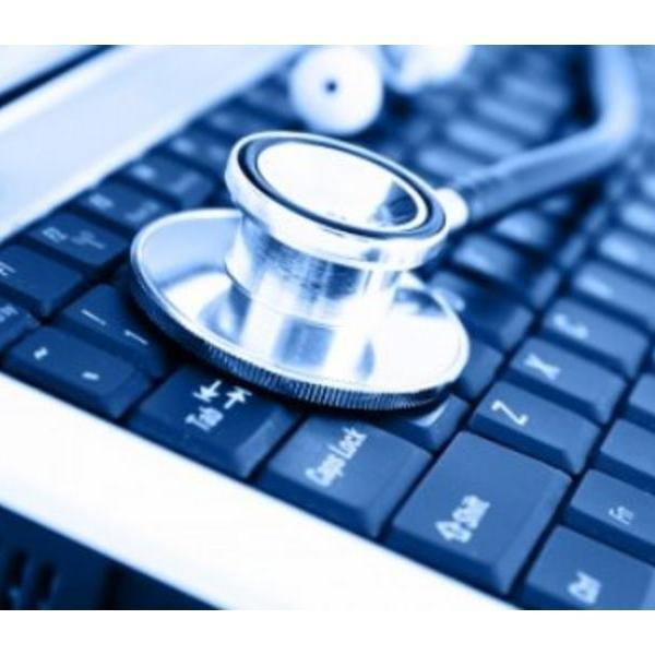 pcfix_outlet's profile picture. 