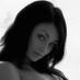WetriXXX Babes (@wetrixxx_babes) Twitter profile photo WetriXXX Babes (@wetrixxx_babes) Twitter profile photo