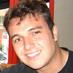 Carlos Sandes (@kdufilms) Twitter profile photo